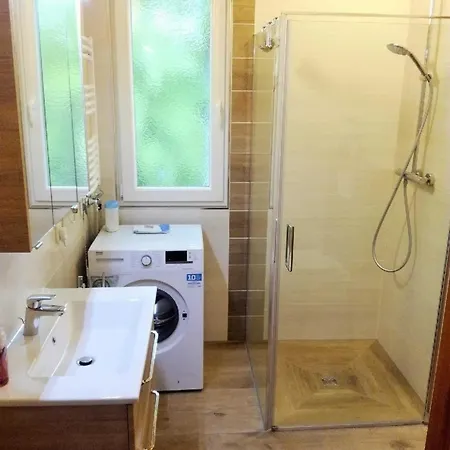 Mia Im Zwischen Teutoburger Wald Und Weserbergland, Holiday home *