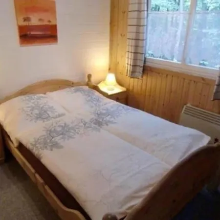 Mia Im Zwischen Teutoburger Wald Und Weserbergland, *